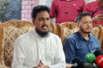 ঐকমত্যের প্রচেষ্টা কতটা সফল হবে তা নিয়ে শঙ্কা আছে- আখতার