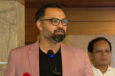 ফেব্রুয়ারিতেই হবে জাতীয় নির্বাচন: আমিনুল হক