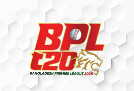 বিপিএলে আসছে ‘নোয়াখালী রয়্যালস’!