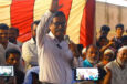 জামায়াতের করুণা নিয়ে আবদুল হামিদরা এখনো বেঁচে আছে: ফজলুর রহমান