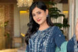 ‘অনুতপ্ত’র পর ‘বিশেষ কিছু’র ইঙ্গিত মালাইকার