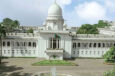 কুমিল্লায় ধর্ষণের শিকার নারীর নিরাপত্তা নিশ্চিত ও অনলাইন থেকে ছবি-ভিডিও সরানোর নির্দেশ