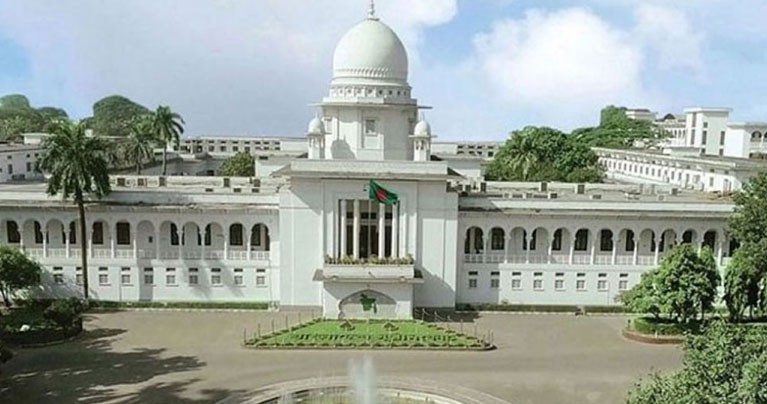 কুমিল্লায় ধর্ষণের শিকার নারীর নিরাপত্তা নিশ্চিত ও অনলাইন থেকে ছবি-ভিডিও সরানোর নির্দেশ