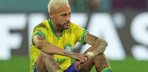 ‘নেইমারের হাতে এখনো সময় আছে’