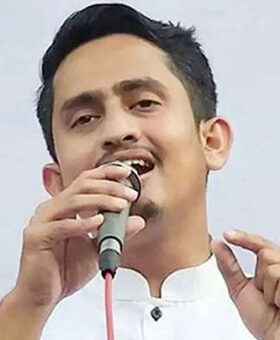 উমামার সব অভিযোগ ফেলে দেওয়ার মতো না: সারজিস আলম