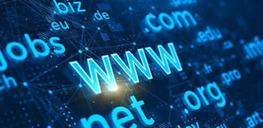 প্রতিবছর ইন্টারনেটে যুক্ত হচ্ছে প্রায় ৯ কোটি নতুন ওয়েবসাইট