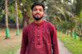 নিরাপত্তা কর্মকর্তাকে মারধরে জাবি শিক্ষার্থী বহিষ্কৃত