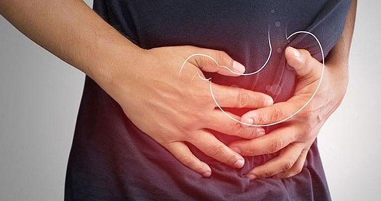 পেট খারাপ হলে যেসব খাবারে স্বস্তি মিলবে