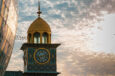 মহররমের রোজা কয় তারিখে রাখা উত্তম?