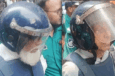 শুনানিতে সালমান-আনিসুল-দীপু মনি
