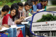 দুইবার সুপারিশ একই ক্যাডারে, অনেকের স্বপ্ন ভেঙেছে