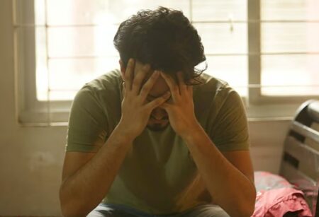 ছুটির দিনে শরীর আরও নিস্তেজ লাগে? মেনে চলুন এই ৫ পরামর্শ