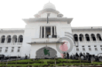 রাষ্ট্রীয় পদমর্যাদাক্রম নিয়ে রায়ের রিভিউ শুনানি ১৫ জুলাই