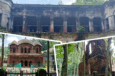 মাদারীপুরের ‘খালিয়া’ হতে পারে পর্যটন এলাকা
