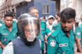 প্রহসনের নির্বাচনের দায় স্বীকার করলেন সাবেক সিইসি নূরুল হুদা