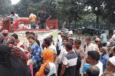 টিসিবির ট্রাকে চাল নেই কেন?