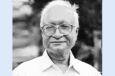 মিল ছিল আবার গরমিলও ছিল