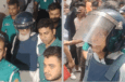 সালমান, আনিসুল, দীপু মনি আরেক হত্যাচেষ্টা মামলায় গ্রেফতার